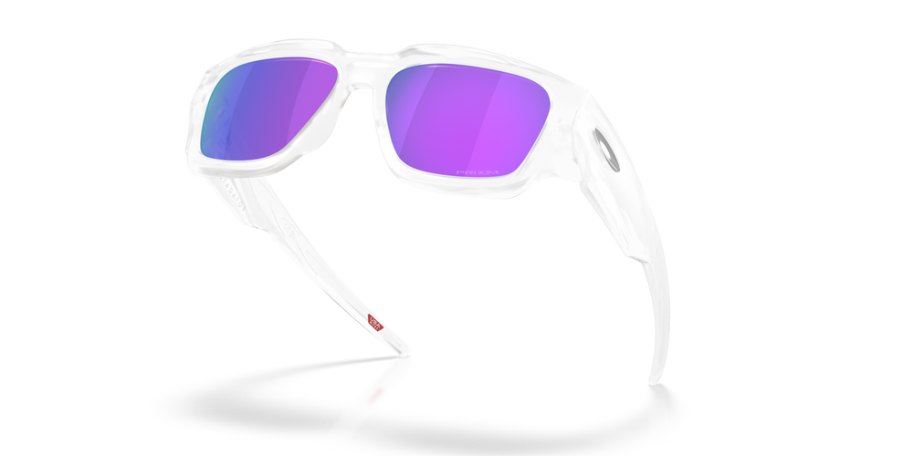 Oakley Sunglasses Instagator OO9514-06