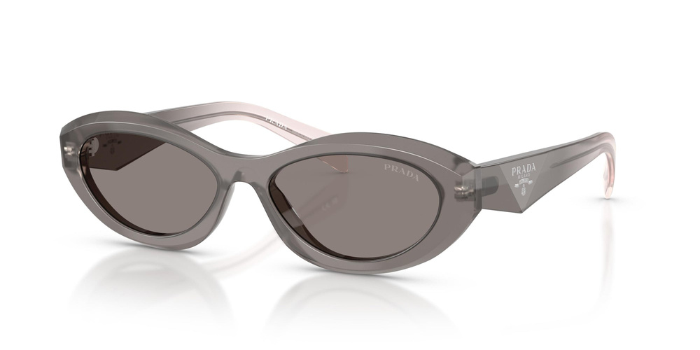 Prada Sunglasses PR26ZS-20F80Q