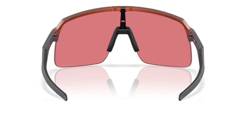 Oakley Sunglasses SUTRO LITE OO9463-76