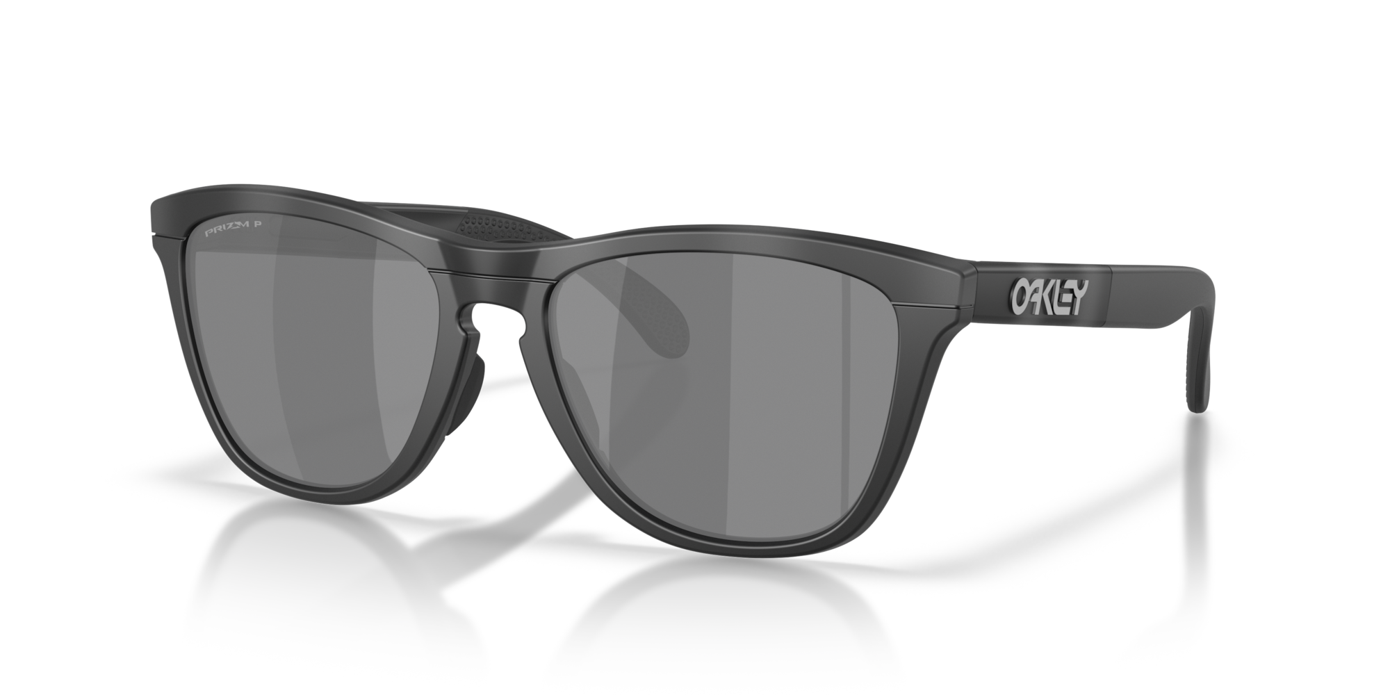 Oakley Sunglasses Frogskins Range XL OO9503-08