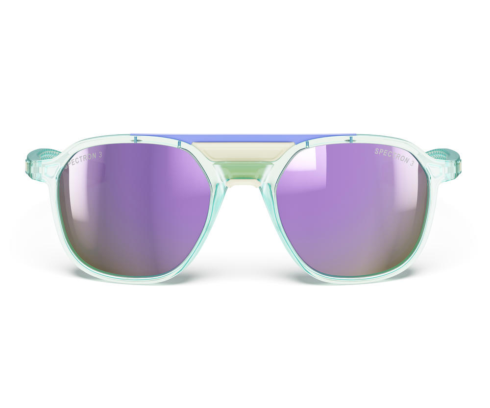 Julbo sunglasses SLACK COVER / SPECTRON J5871130