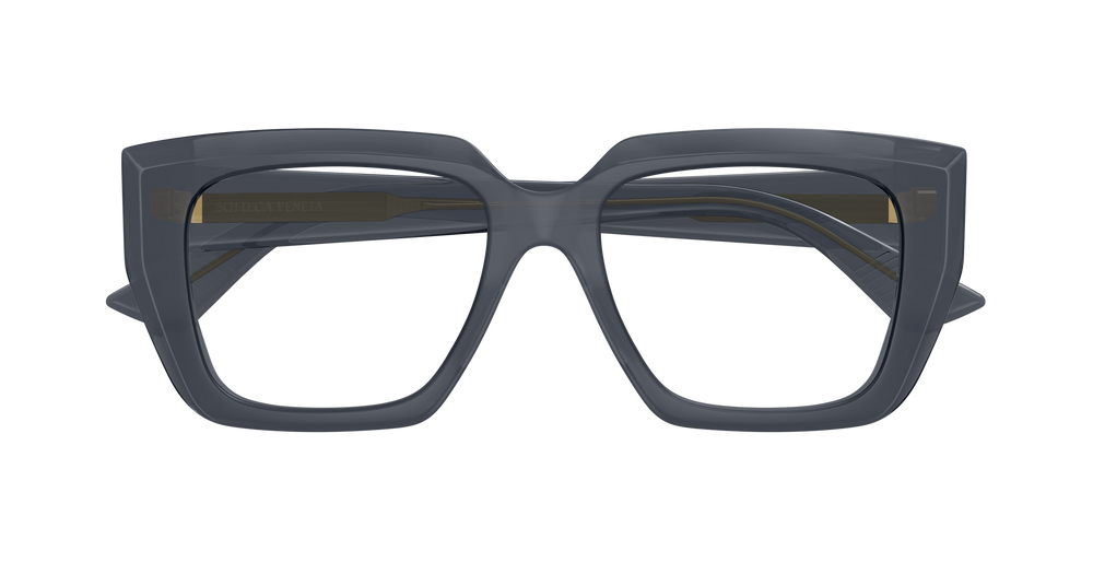 Bvlgari Optical frame BV1032O-007