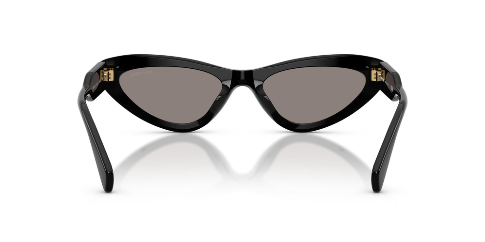 Miu Miu Okulary przeciwsłoneczne MU B11SU-16K80Q