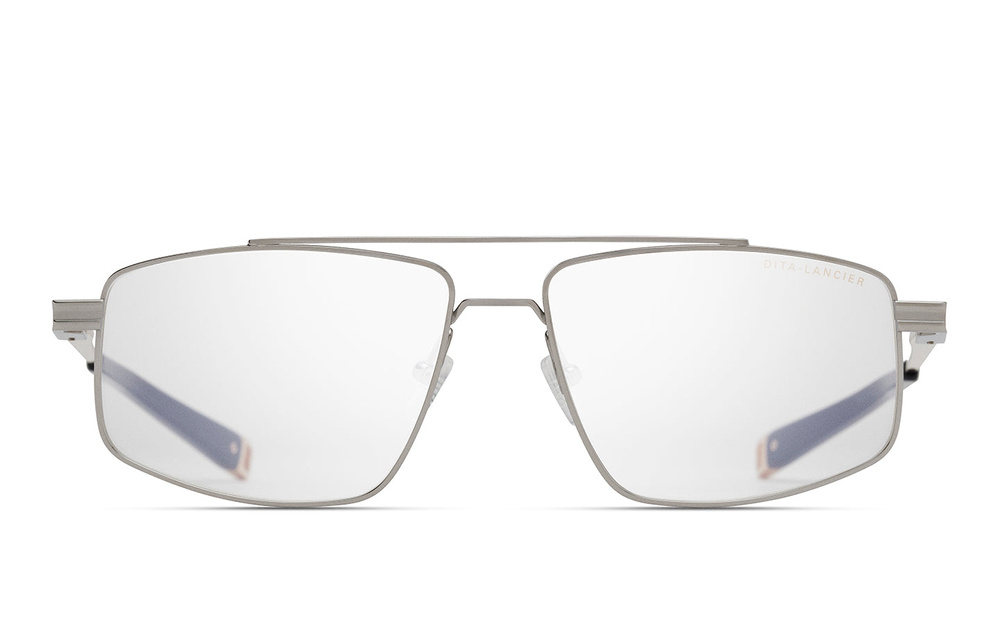 Optical Frame Dita DLX144-A-03