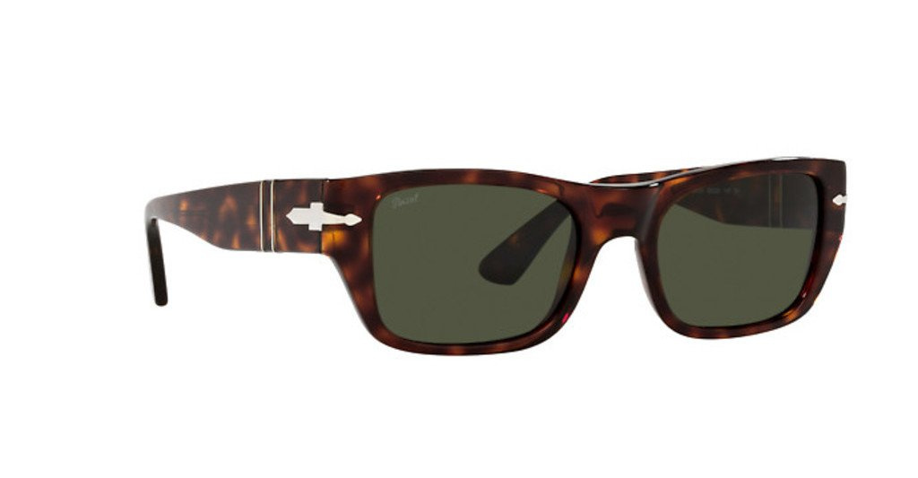 Persol Okulary przeciwsłoneczne PO3268S-24/31