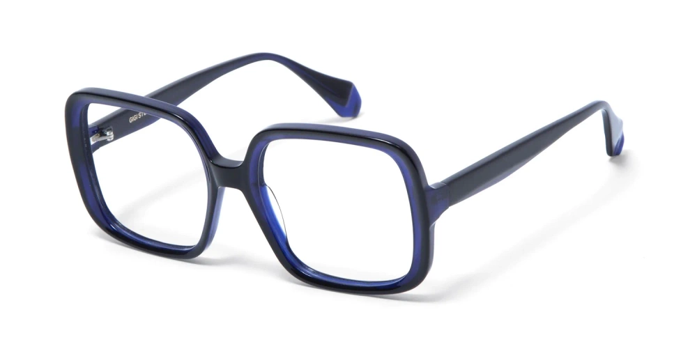 Gigi Studios Okulary korekcyjne JUSTICE GG6829-1