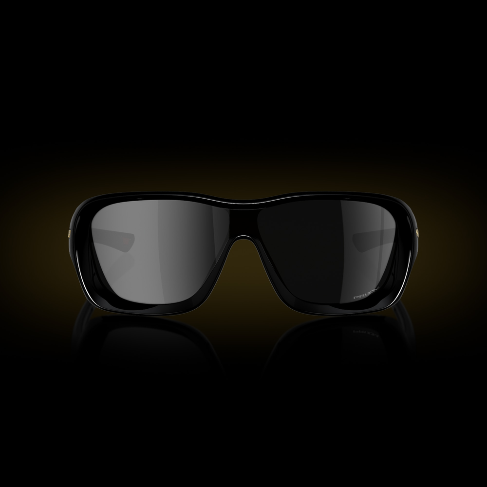Oakley Sunglasses De La Salle OO9493-05