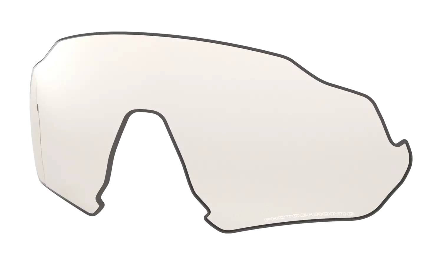 Oakley Flight Jacket Photochromic 102-899-019