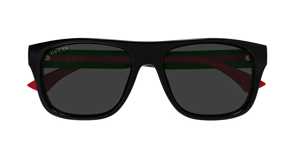 Gucci Sunglasses GG2119S-001 