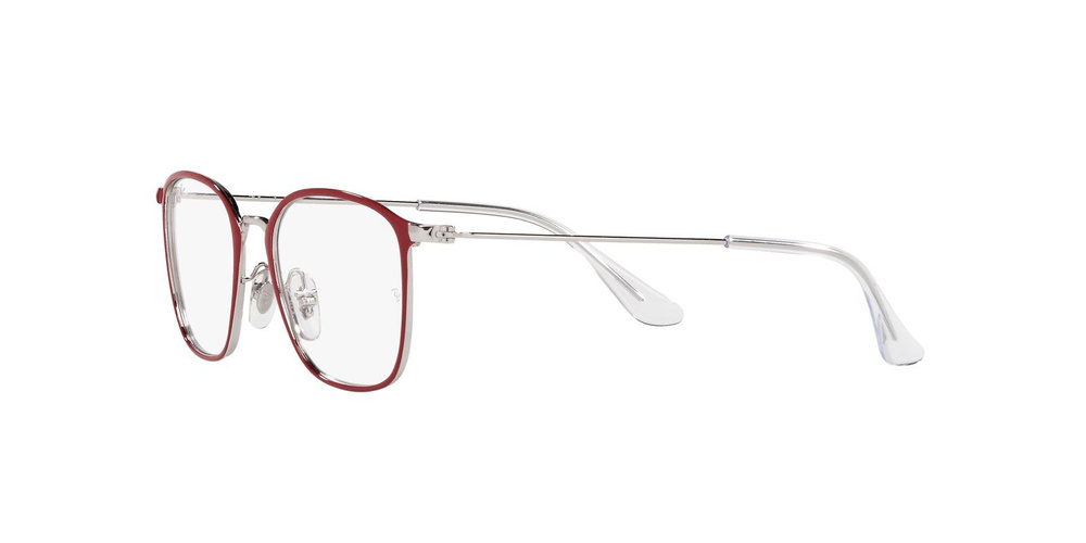 Ray-Ban Okulary korekcyjne RY1056-4081