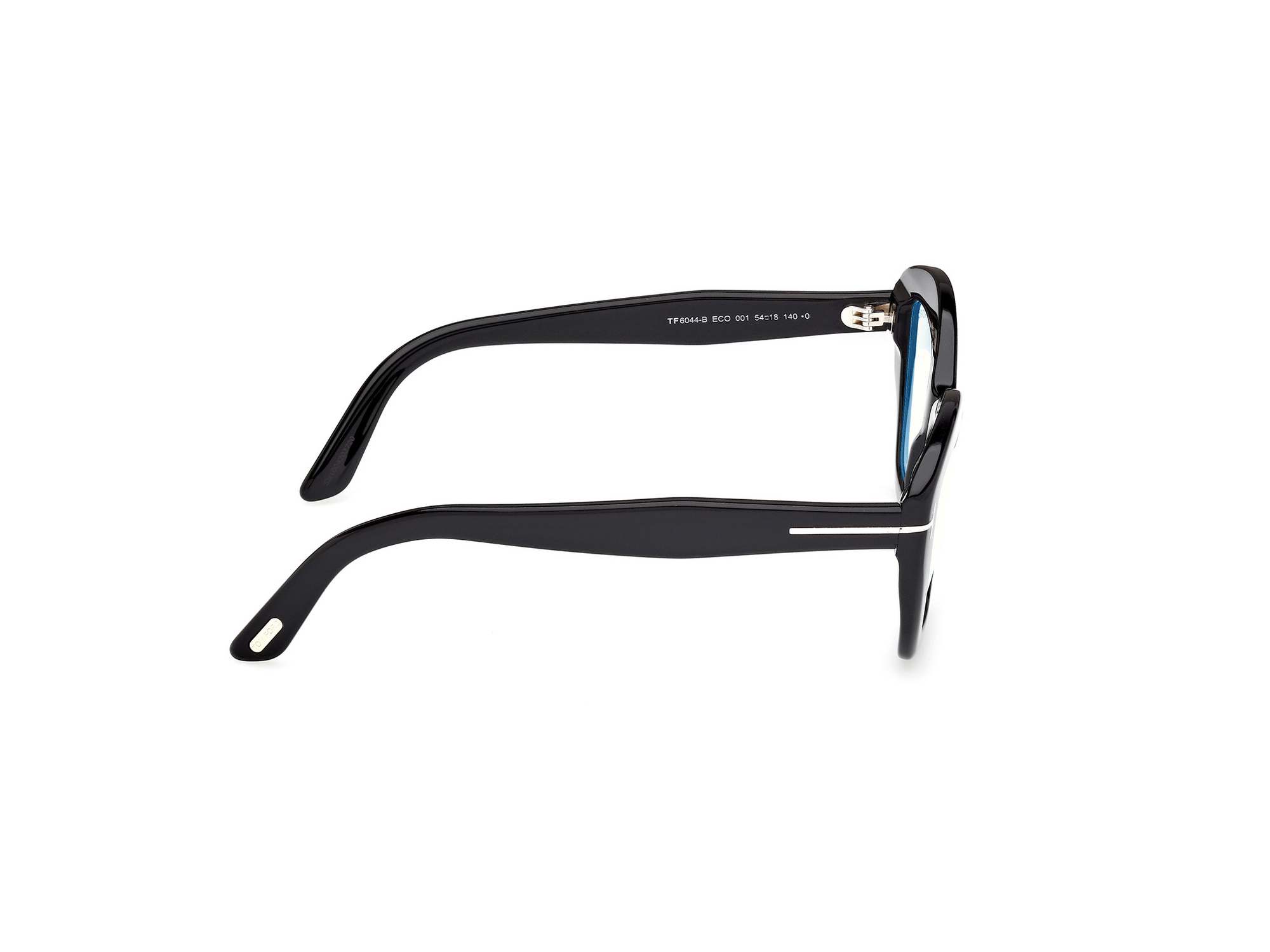 Tom Ford Optical frame FT6044-B-001