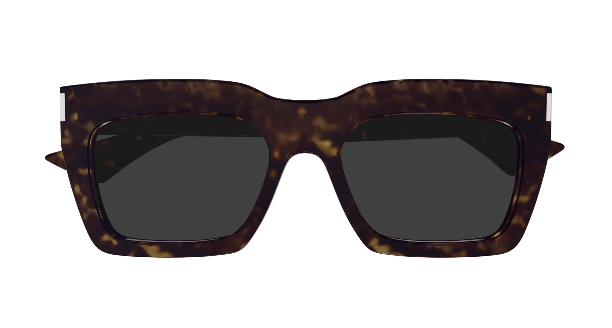 Saint Laurent Sunglasses SL 810-002