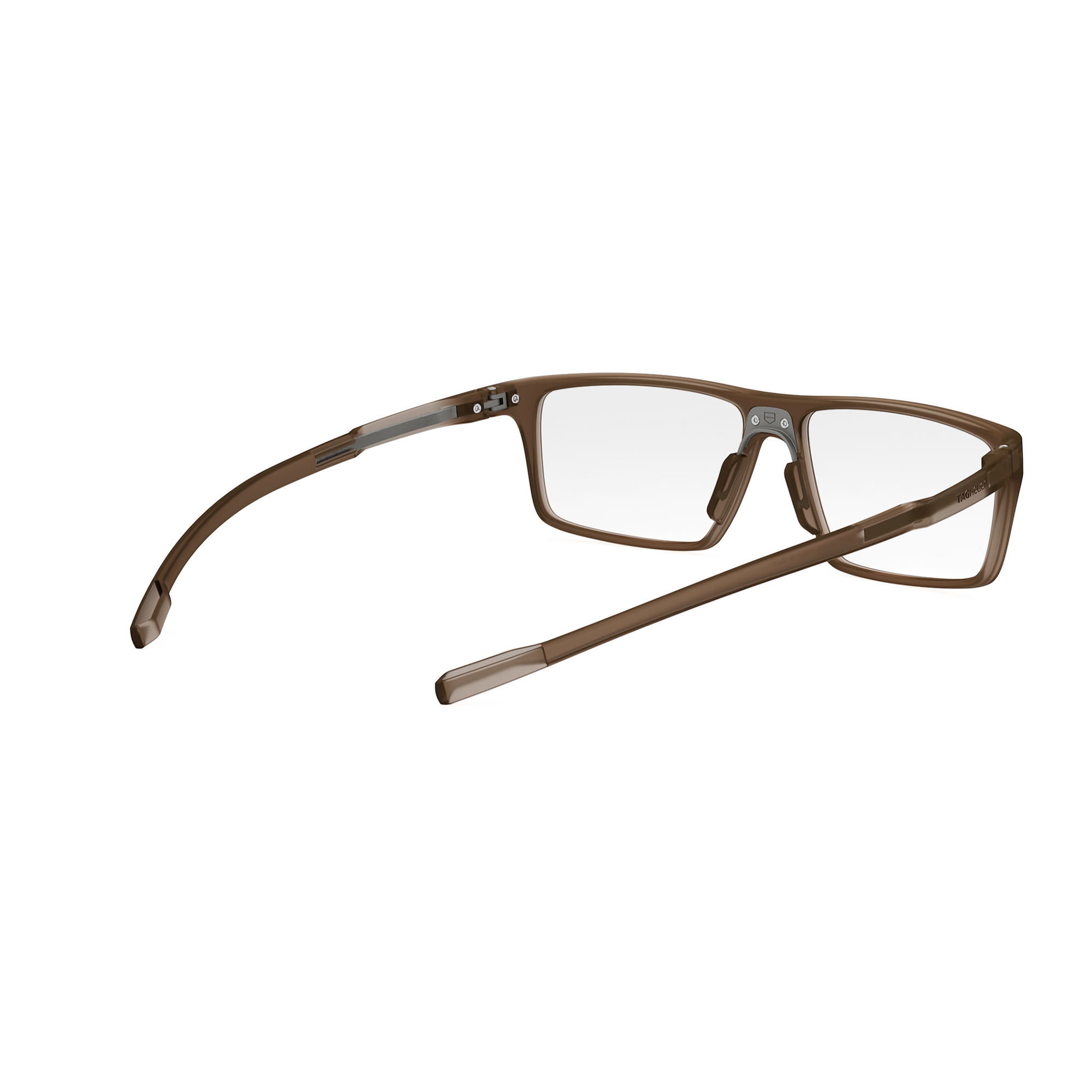 TAG Heuer BOLIDE Okulary korekcyjne TH50009U-049