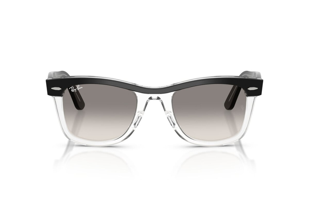 Ray-Ban Sunglasses Wayfarer RB2240-129432