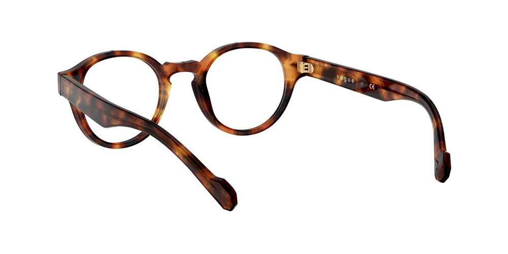 Vogue Optical frame VO5332-2819