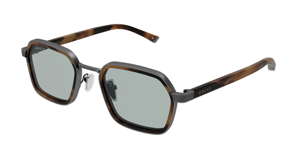 Gucci Sunglasses GG2074S-002