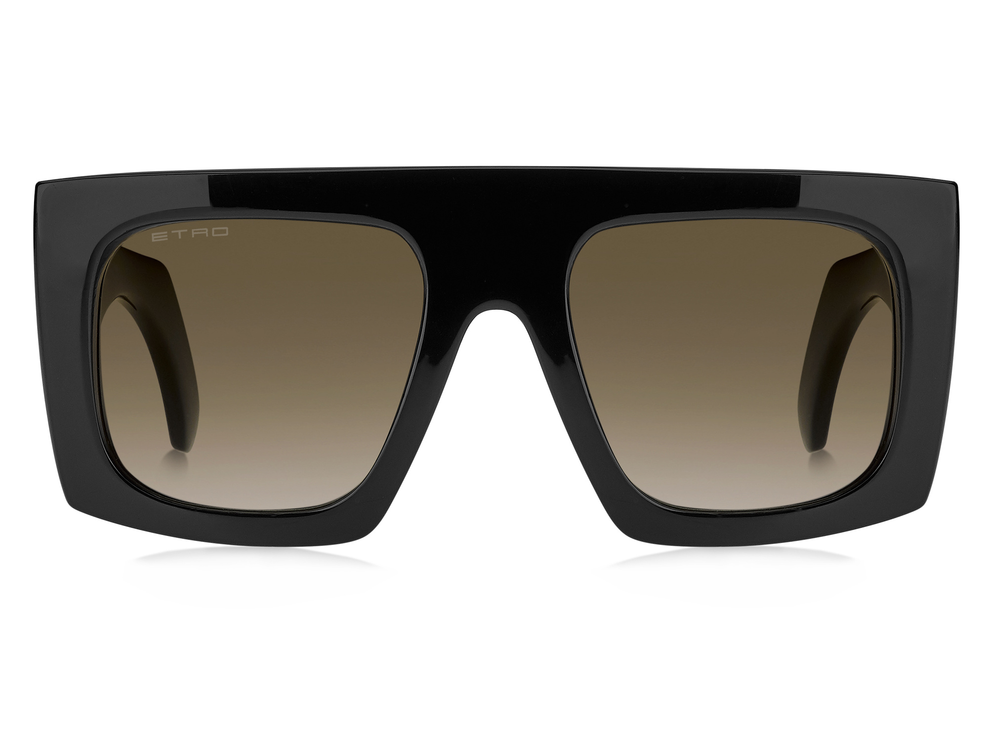Etro Sunglasses ETROSCREEN-807/HA (206800)