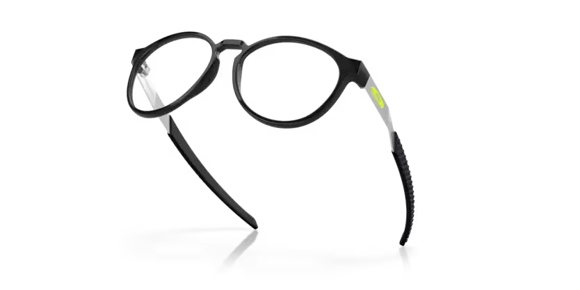 Oakley Okulary korekcyjne EXCHANGE R Black Ink OX8184-04