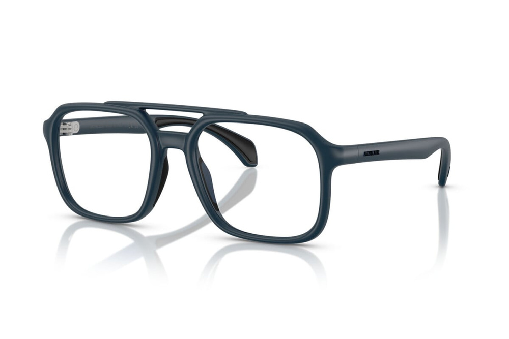 Moncler Okulary korekcyjne ME3002-5008