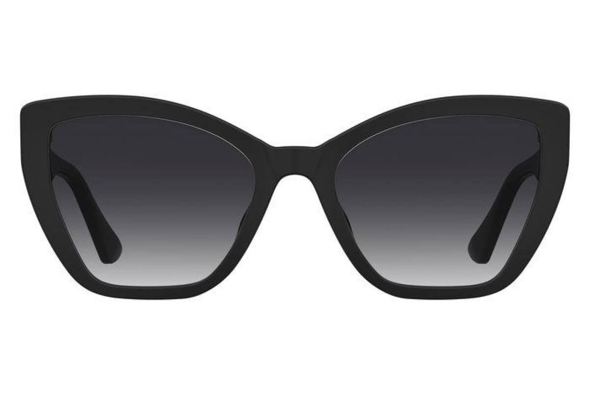 Moschino Okulary przeciwsłoneczne MOS155/S-807/9O (206505)