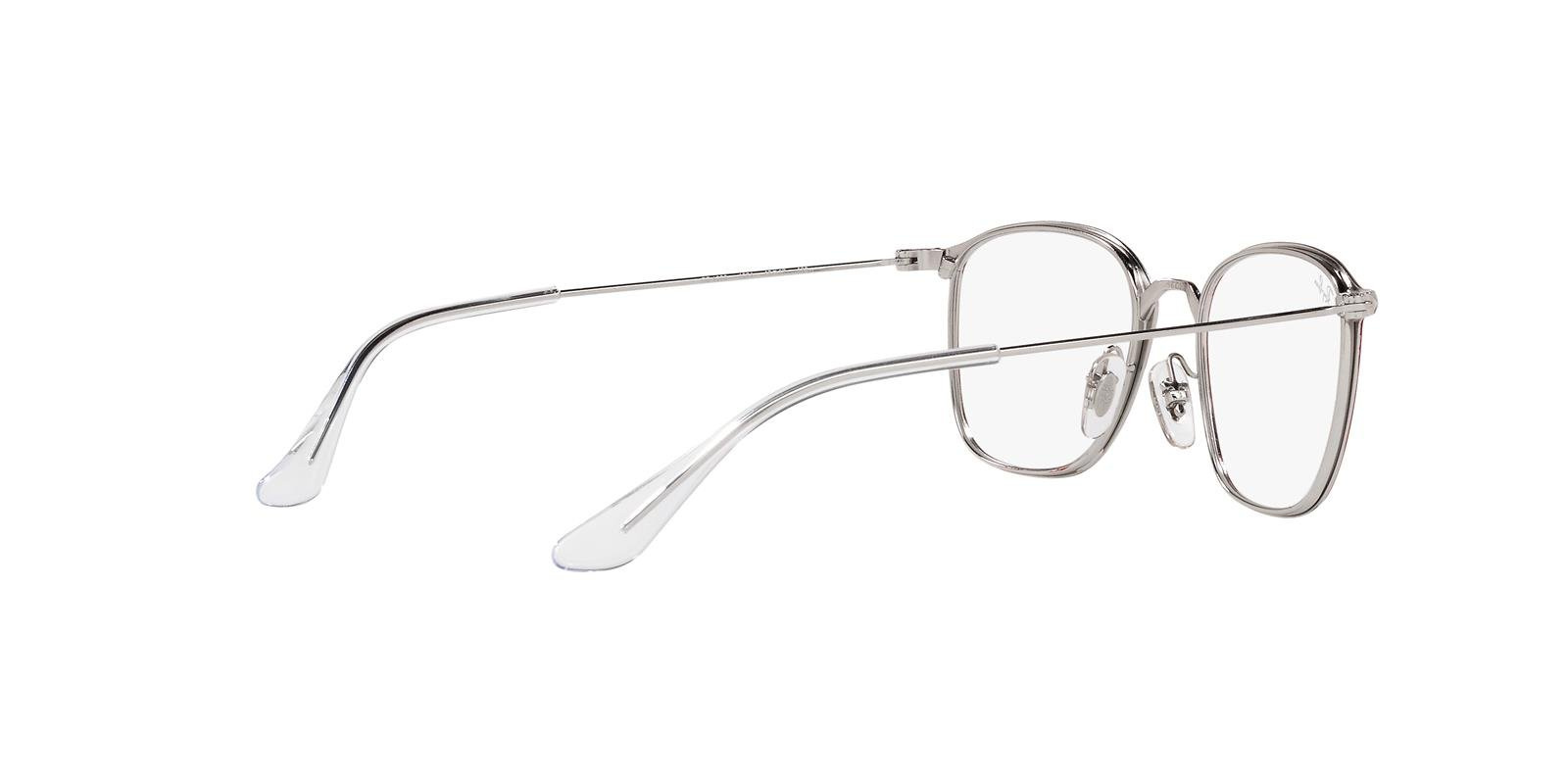 Ray-Ban Okulary korekcyjne RY1056-4081