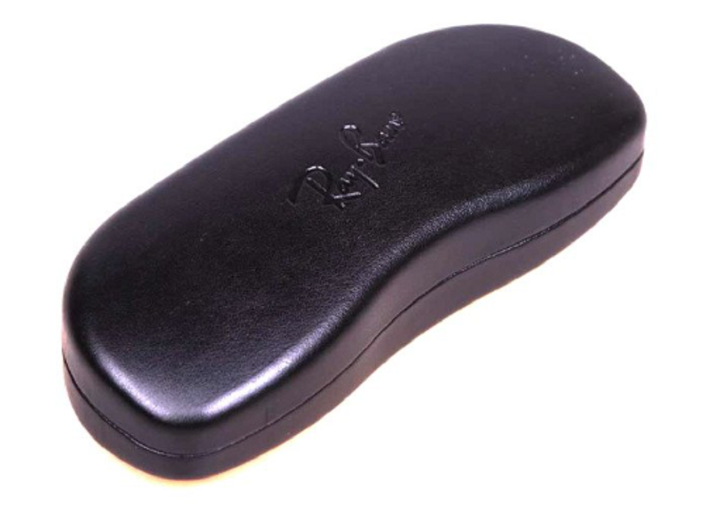 Ray-Ban Sunglasses GINA RB4399-901/58