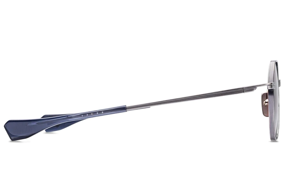 Dita Okulary przeciwsłoneczne VERS-ONE DTS150-A-02