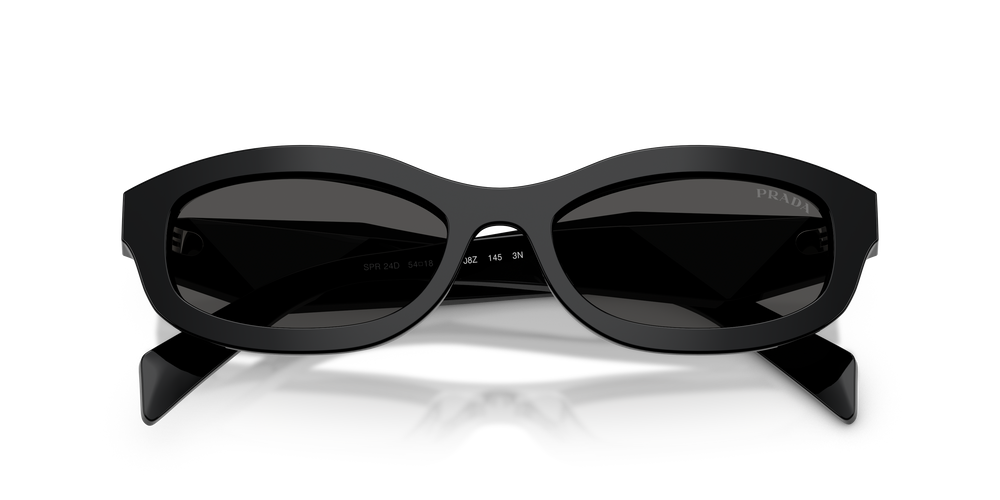 Prada Sunglasses PR D24S-16K08Z