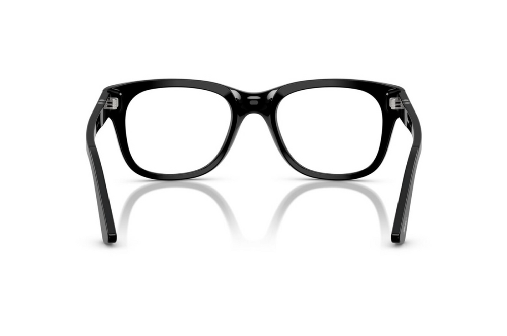Persol Optical frame PO3372V-95