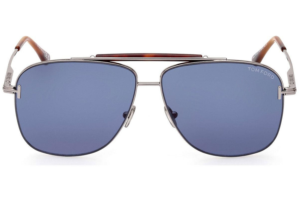 Tom Ford Sunglasses FT1017-14V