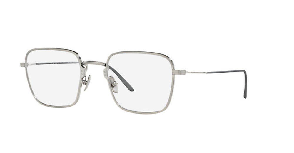 Prada Optical Frame PR51YV-05Q1O1