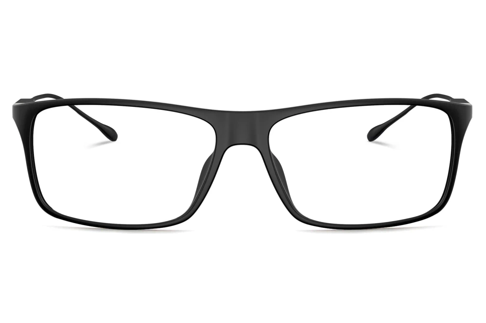 Starck Okulary korekcyjne SH1043XT-0001