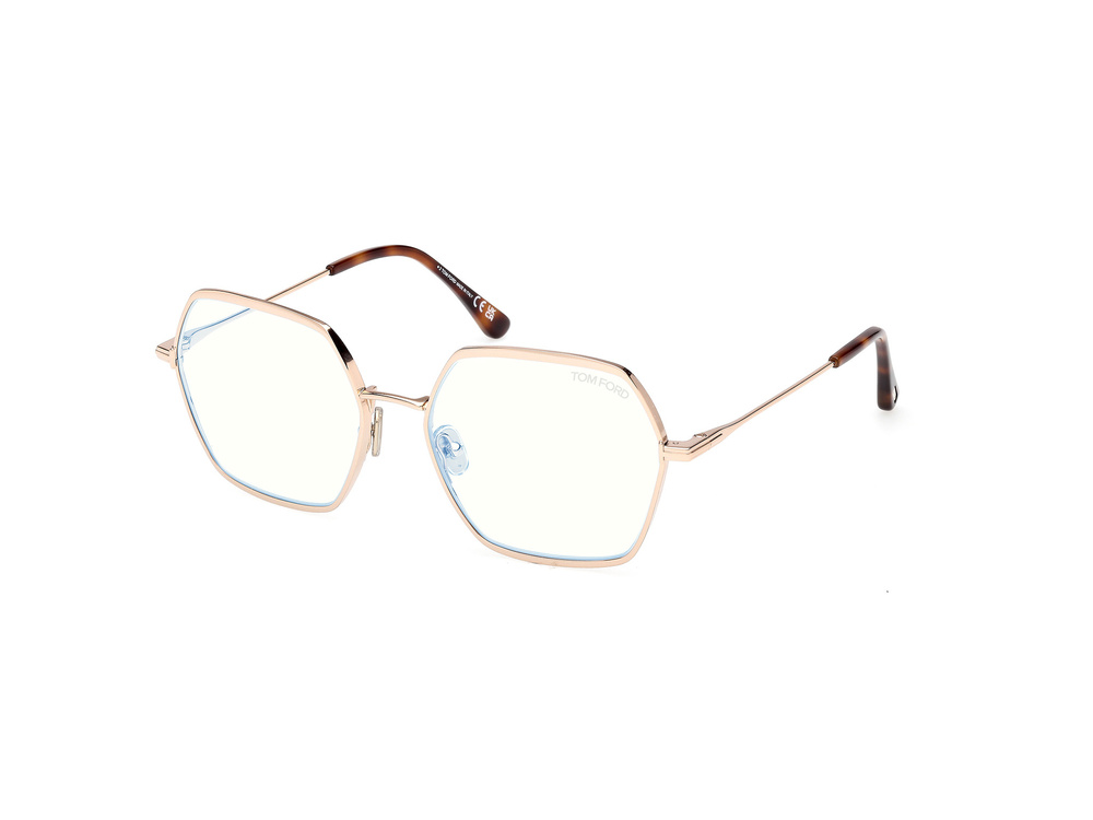 Tom Ford Optical frame FT6050-B-028