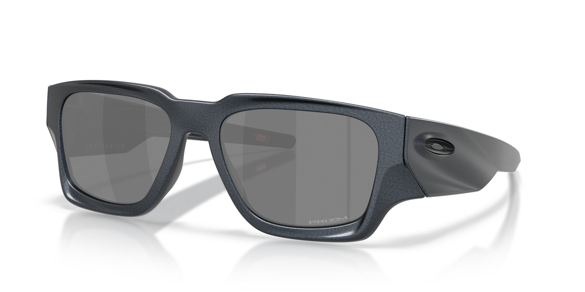 Oakley Sunglasses Instagator OO9514-03