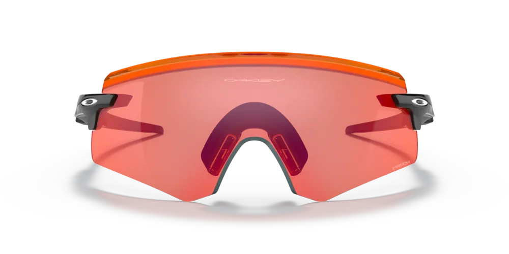 Oakley Sunglasses ENCODER Prizm Field/Polished Black OO9471-02