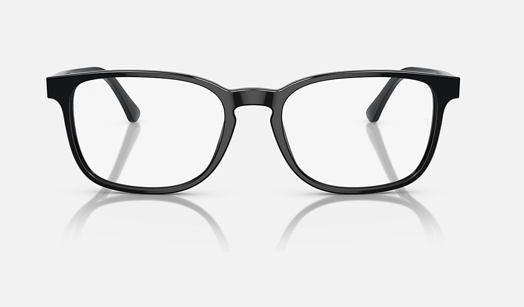 Ray-Ban Optical frame RX5418-2000