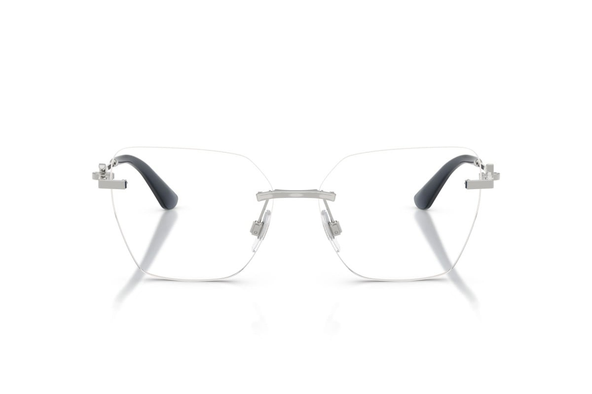 Dolce & Gabbana Optical frame DG1363-05