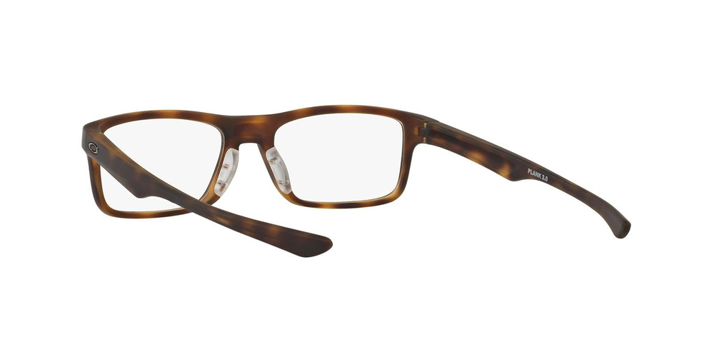 Oakley Optical frame PLANK 2.0 OX8081-04