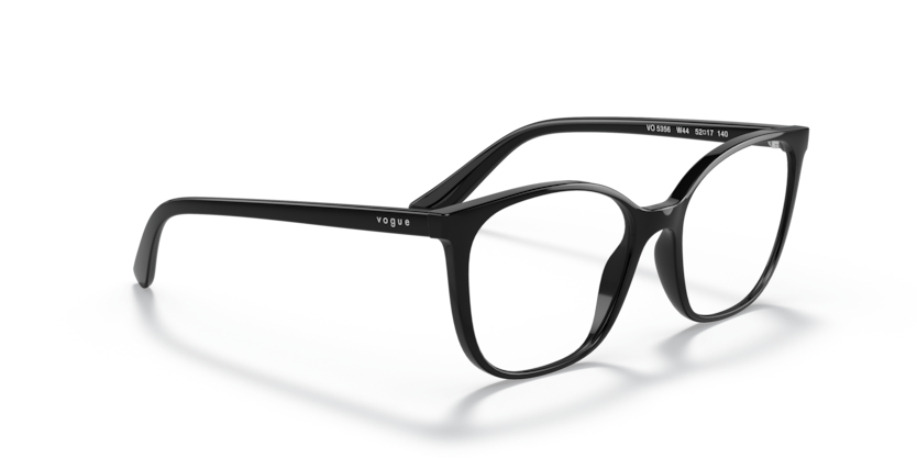 Vogue Okulary korekcyjne VO5356-W44