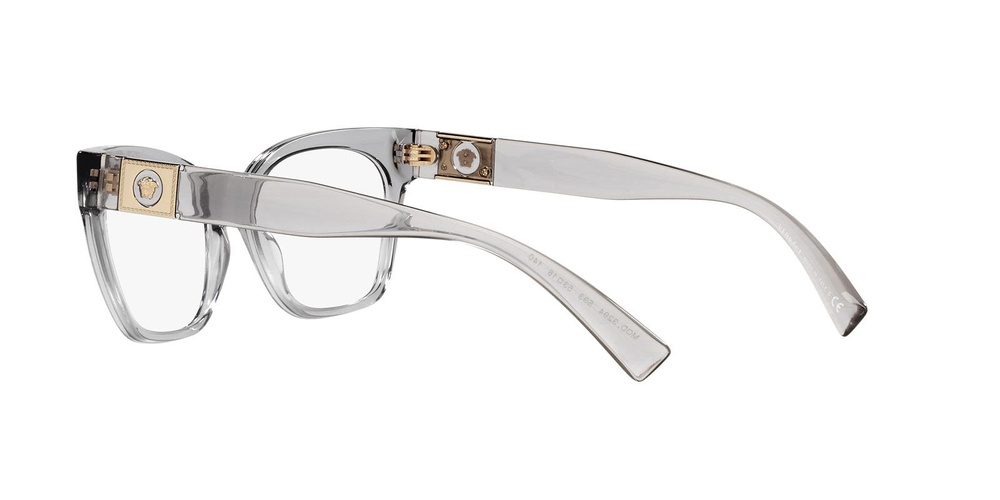 Versace Optical frame VE3294-593