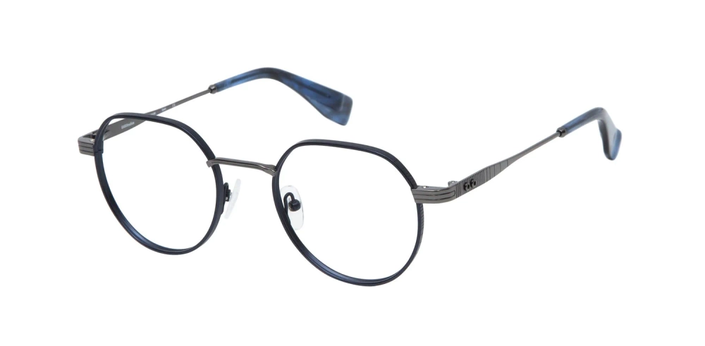 Gigi Studios Optical frame GG6783-3