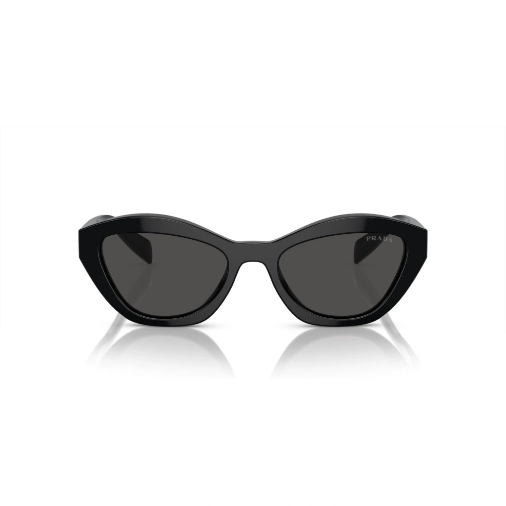 Prada Sunglasses PR A02S-16K08Z