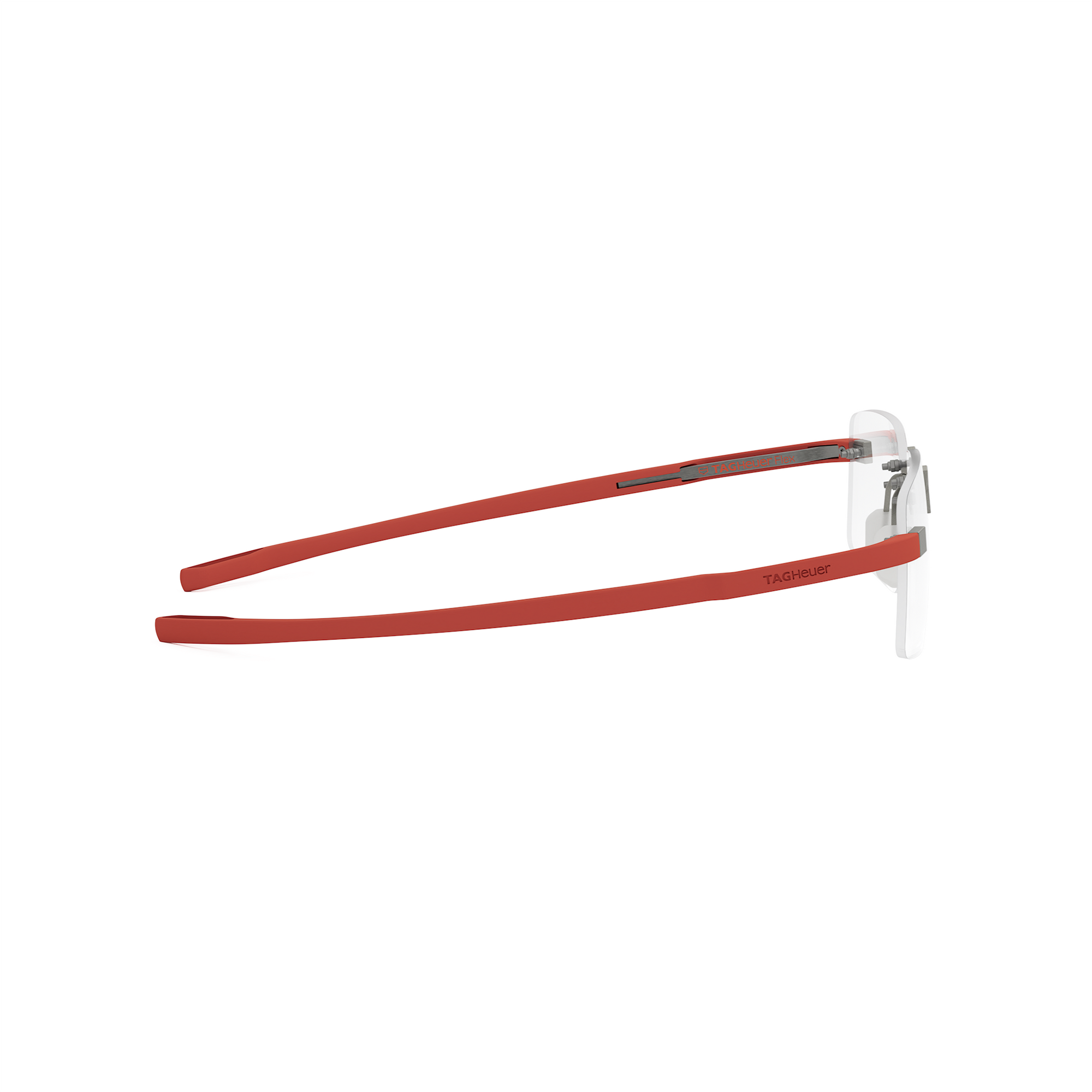 Tag Heuer Optical frame TH50005U-068