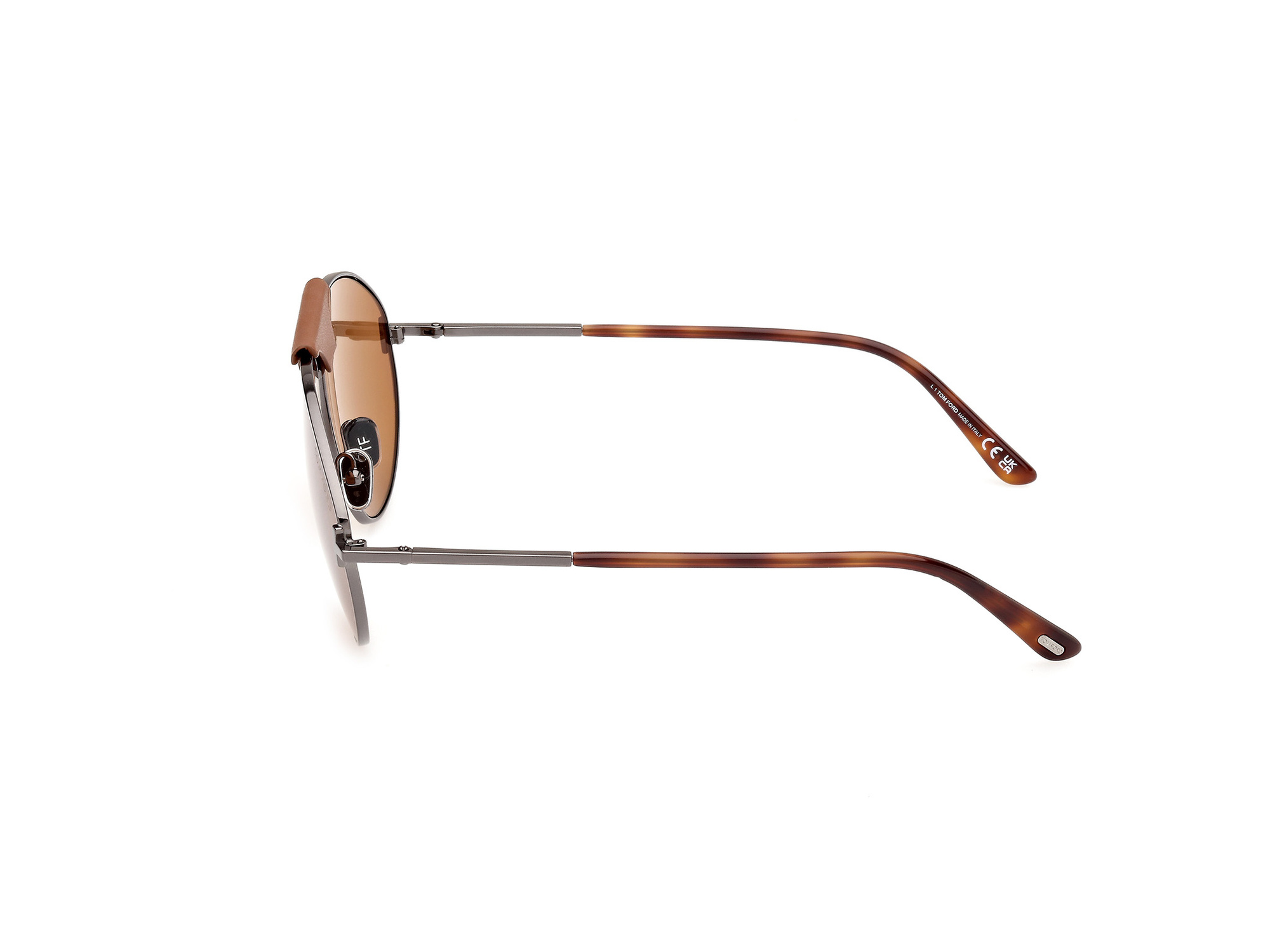 Tom Ford Sunglasses FT1095-6028E