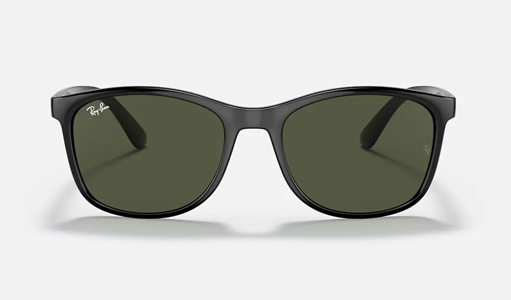 Ray-Ban Sunglasses RB4374-601/31