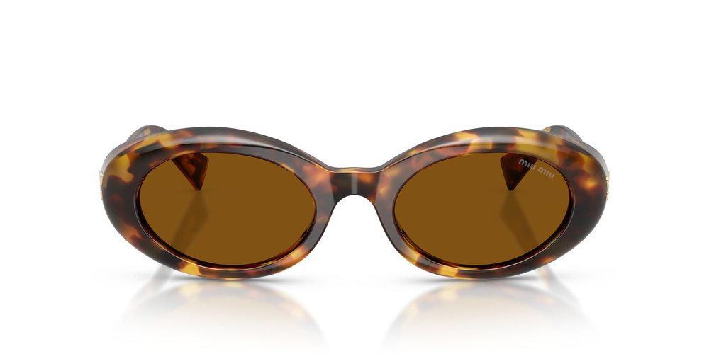Miu Miu Sunglasses MU B09S-14L20V