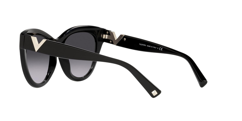 Valentino Sunglasses VA4089-50018G