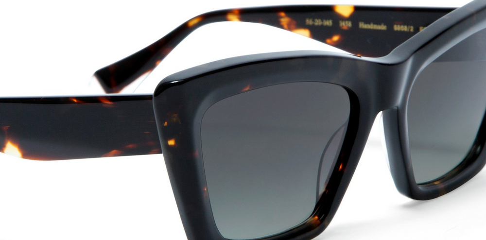 Gigi Studios Sunglasses GGS6868-2