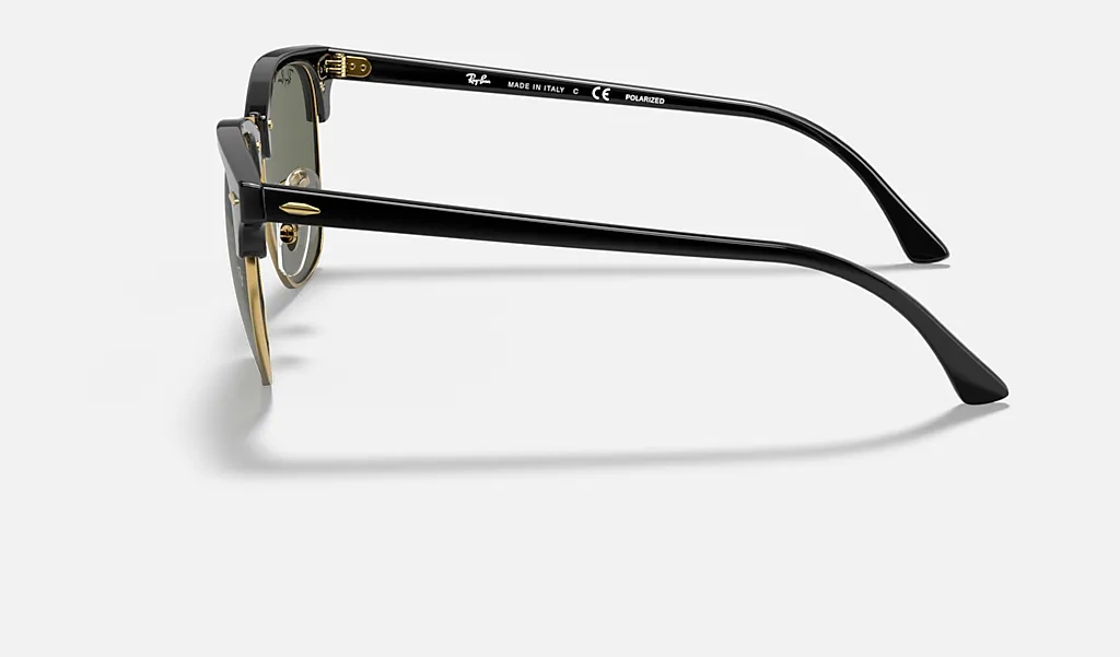 Ray-Ban Okulary przeciwsłoneczne RB3016-901/58