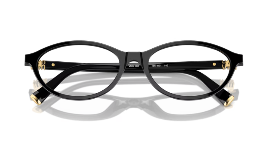 Miu Miu Optical frame MU09XV-16K1O1